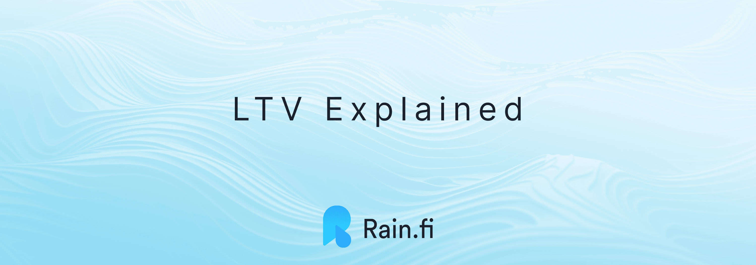 /api/media/file/LTV%20explained.png