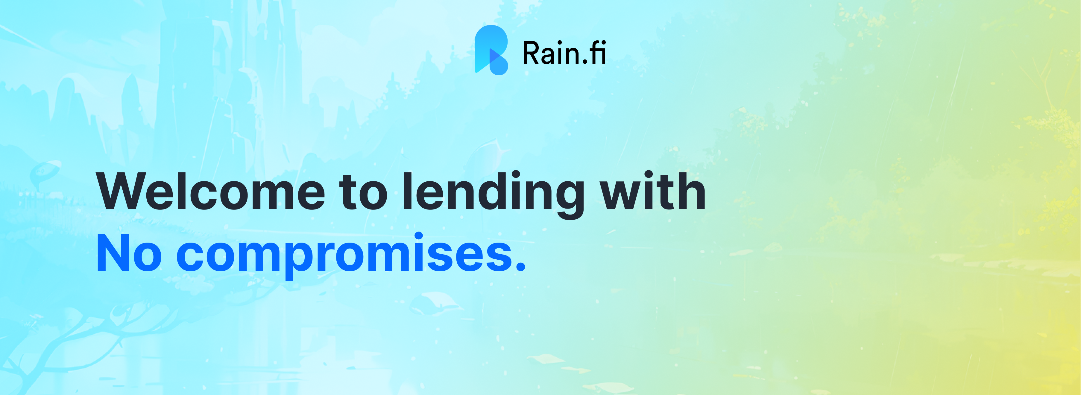 Lending without compromises.png
